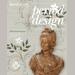 auction catalogue image