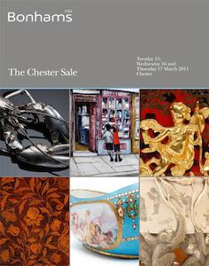auction catalogue image