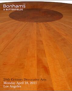 auction catalogue image