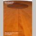 auction catalogue image