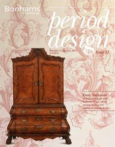 auction catalogue image