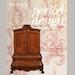 auction catalogue image