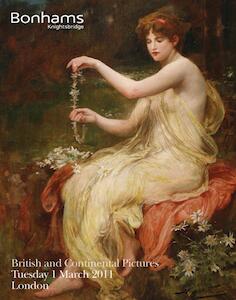 auction catalogue image