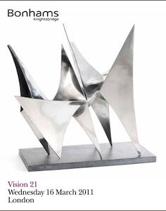 auction catalogue image