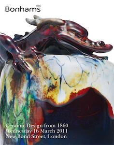 auction catalogue image