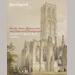 auction catalogue image