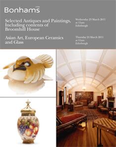 auction catalogue image