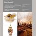 auction catalogue image