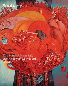 auction catalogue image