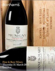 auction catalogue image