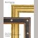 auction catalogue image