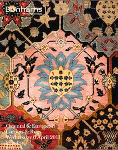 auction catalogue image