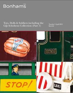 auction catalogue image