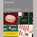 auction catalogue image