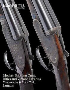 auction catalogue image