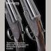 auction catalogue image