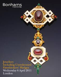 auction catalogue image