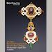 auction catalogue image