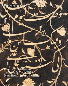 auction catalogue image