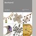 auction catalogue image