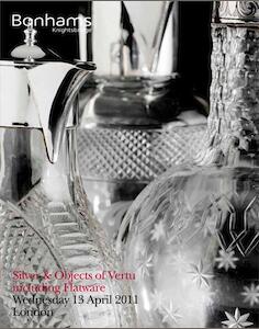auction catalogue image
