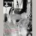 auction catalogue image