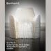 auction catalogue image