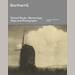 auction catalogue image