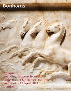 auction catalogue image