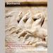 auction catalogue image