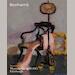 auction catalogue image