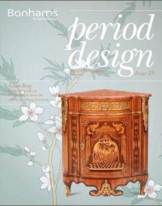 auction catalogue image