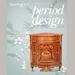 auction catalogue image