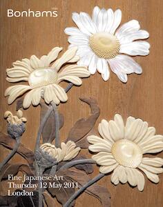 auction catalogue image
