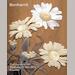 auction catalogue image