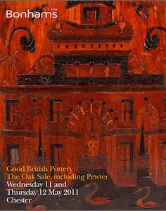 auction catalogue image