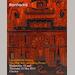 auction catalogue image