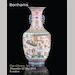 auction catalogue image