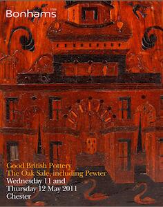 auction catalogue image