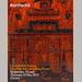 auction catalogue image