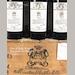auction catalogue image