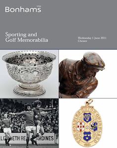 auction catalogue image