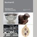 auction catalogue image