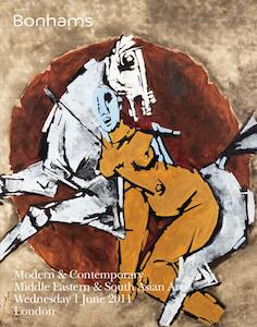 auction catalogue image