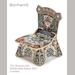 auction catalogue image