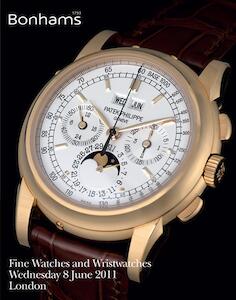 auction catalogue image