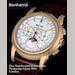 auction catalogue image