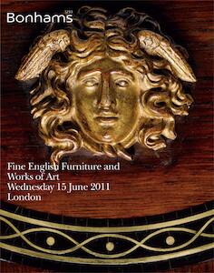 auction catalogue image