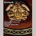 auction catalogue image