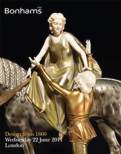 auction catalogue image